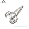 /msite/products/detail/productid/57055727/id/664026.html